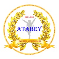 Amerikan Kültür Özel Ege Atabey Okulları logo - Similar company to Politix