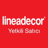 Lineadecor Kalamış logo - Similar company to A25 Interior Design