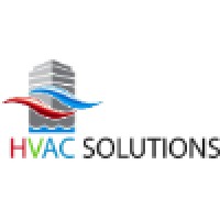 HVAC Solutions, LLC