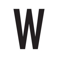 WordSouth logo - Similar company to Pioneer Utility Resources