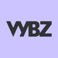 VYBZ Inc. logo - Similar company to Oxford Philharmonic Orchestra