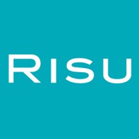 RISU USA, LLC