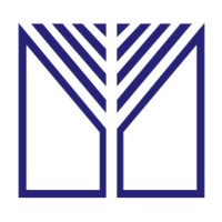 MDF ve Yonga Levha Sanayicileri Derneği logo - Similar company to Circleai