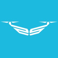 SafeSky Systems USA logo - Similar company to Traumasim Group
