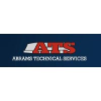 Abrams Technical Services logo - Similar company to Wastepoint Afvalbeheer Bv