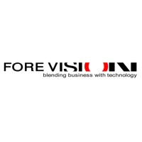ForeVision Trading Company logo - Similar company to Elevar