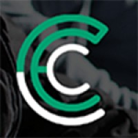 CMax Advisors logo - Similar company to Speak Up
