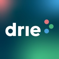 drie ⴾ digitaal logo - Similar company to Patina Architecten