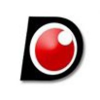 Doon Optical Systems Pvt Ltd logo - Similar company to Mark Electro-Optics
