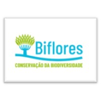 Associação de Conservação da Biodiversidade - Biflores logo - Similar company to Lantuna