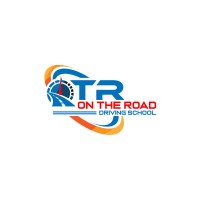 OTR Drive School logo - Similar company to Cdl Pro Training