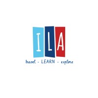 ILA Travel