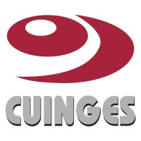 Cuinges logo - Similar company to Sn Representaciones