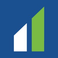 Orion First logo - Similar company to Concord Servicing