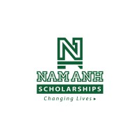 Nam Anh Education