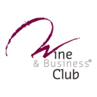Wine Business Club logo - Similar company to Networking Premium Group