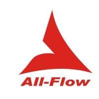 Allflow Pumps & Engineers logo - Similar company to Panacea Enviro Pvt Ltd