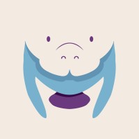 Manatí MX — Noticias desde Puebla logo - Similar company to White Shield