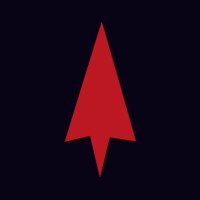 Daring Waters logo - Similar company to The Sizzle