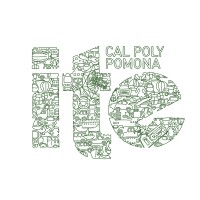 Cal Poly Pomona ITE logo - Similar company to Casc Engineering And Consulting, Inc.