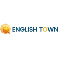 English Town logo - Similar company to Careyield