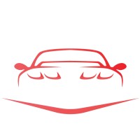 Secure Warranty logo - Similar company to Thinkon
