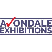Avondale Exhibitions logo - Similar company to Plex Display
