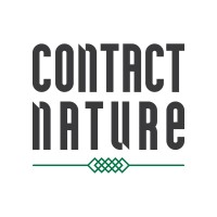 Contact Nature logo - Similar company to Changecourse Consulting