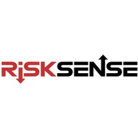 Risksense, Inc.