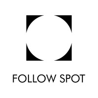 Follow Spot logo - Similar company to Luxury Experiences France