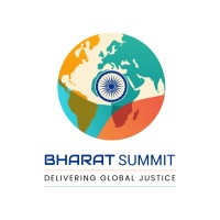 Bharat Summit logo - Similar company to Vyjna