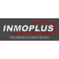 FRANQUICIA INDIVIDUAL INMOPLUS logo - Similar company to Venacor