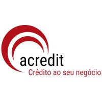 Acredit - Empresa Simples de Crédito logo - Similar company to Self Cred