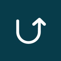 Uppo logo - Similar company to Biblos Service Cooperativa Universitaria
