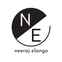 Neeraj Elango logo - Similar company to Better Mynd Waves