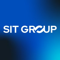 SIT GROUP SRL logo - Similar company to Sit Group