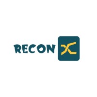 Reconx logo - Similar company to Async Ecom