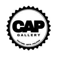 CAP Gallery logo - Similar company to Gallery Cap