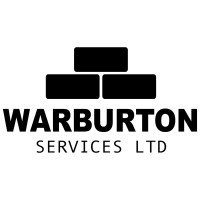 Warburton Services Limited logo - Similar company to Rjh Mechanical Services