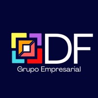 DF GRUPO EMPRESARIAL logo - Similar company to Yosoy