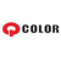 Shenzhen Q-Color Technology Co.,Ltd.