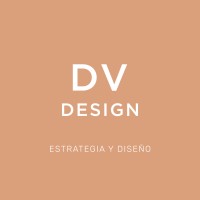 DV DESIGN logo - Similar company to Andal Solar