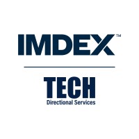 IMDEX (previously TECH Directional Services Inc.) logo - Similar company to Tech Academy