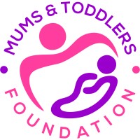 Mums and Toddlers Foundation logo - Similar company to Beauty Mums & Babies (Bmb)