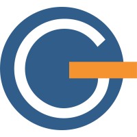 Gazzetta H24 logo - Similar company to Tvio Quotidiano Multimediale