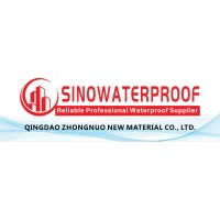 www.sinowaterproof.com logo - Similar company to Business International Gateway Co.