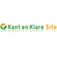 Kant En Klare Site