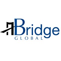 mBridge Global logo - Similar company to Transblue