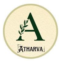 Atharva organisation logo - Similar company to Atharva Foundation