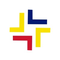 Innovatius Turnkey Solutions logo - Similar company to Innovatius Group